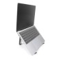 Contour Stander Contour Stander